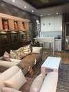 Апартаменты Apartments Hana 1 Пржно-2