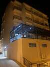 Апартаменты Apartments Hana 1 Пржно-3