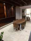 Апартаменты Apartments Hana 1 Пржно-5
