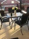 Апартаменты Apartments Hana 1 Пржно-7